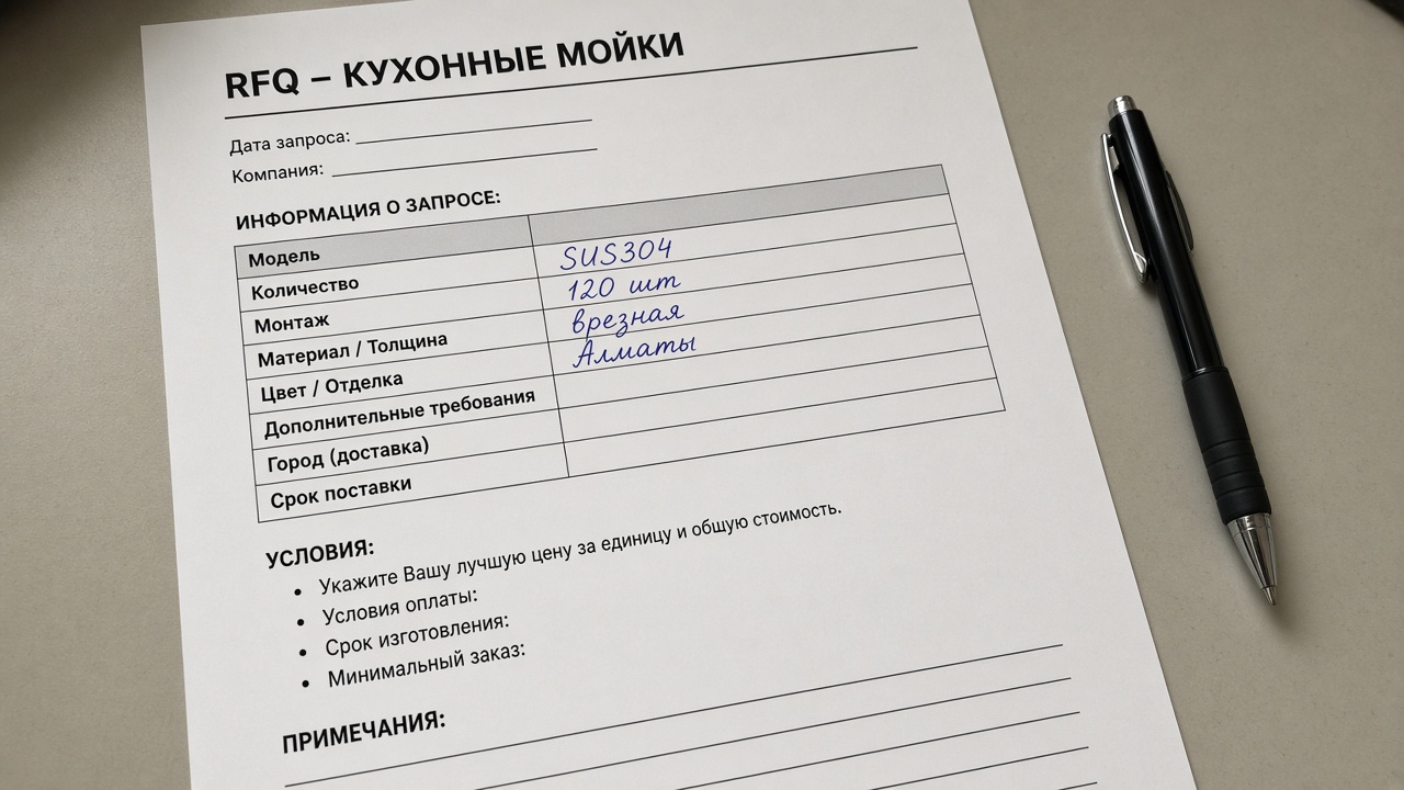kuhonnye-moyki-optom-rfq.jpg kuhonnye-moyki-optom-rfq.jpg