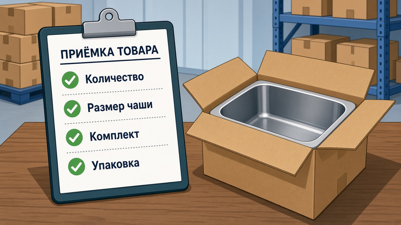 kuhonnye-moyki-optom-priemka.jpg kuhonnye-moyki-optom-priemka.jpg