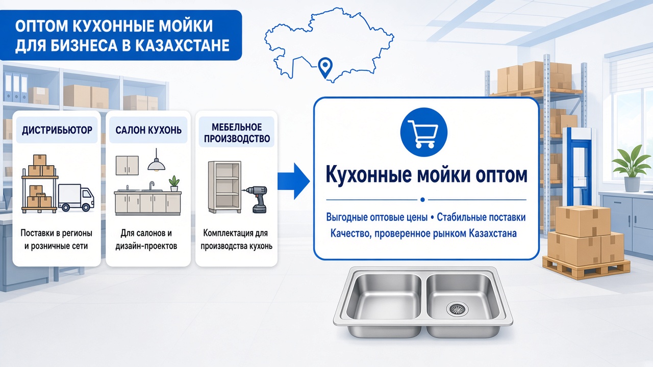 kuhonnye-moyki-optom-zakupshchik.jpg kuhonnye-moyki-optom-zakupshchik.jpg
